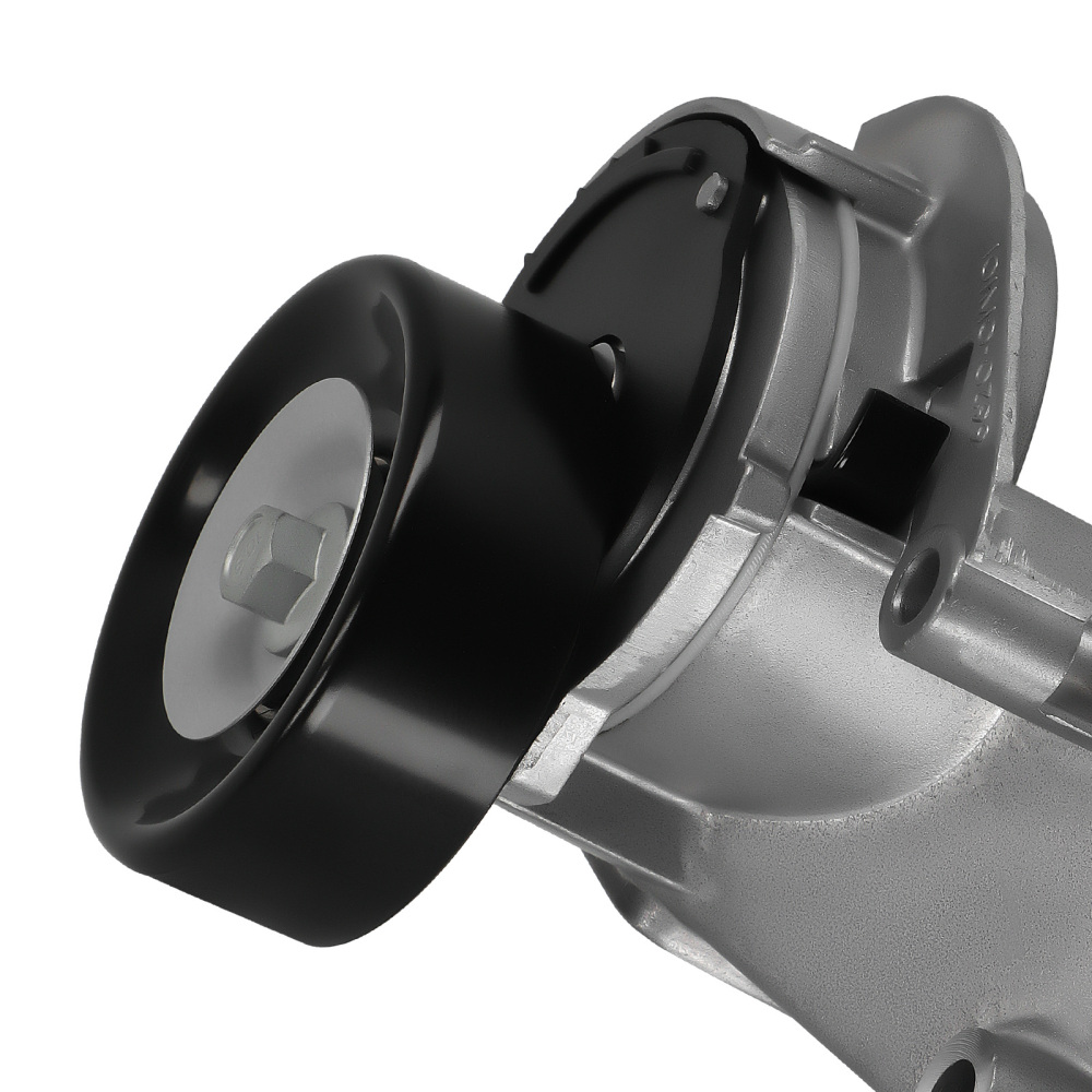 Belt Tensioner compatible for Lexus GS400 GS430 LS400 LS430 1998-2007 166200W101
