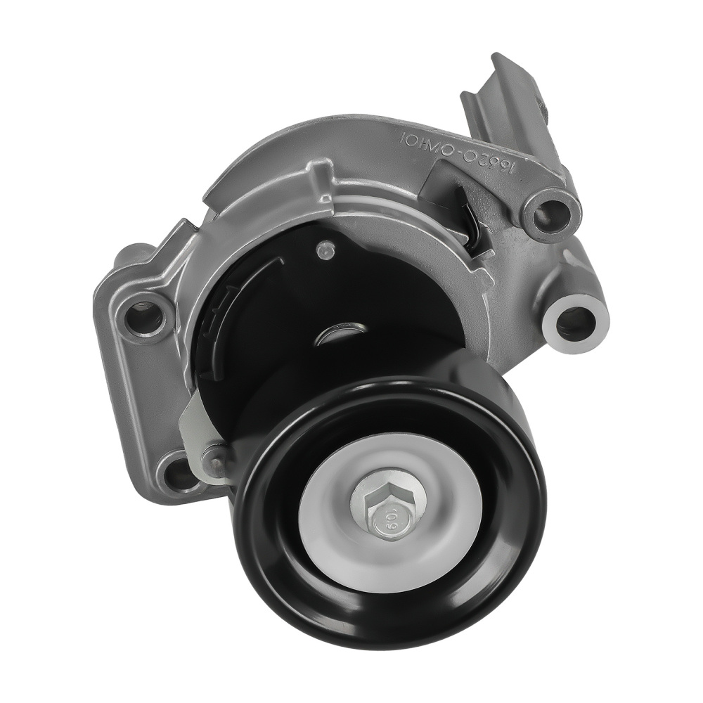 Belt Tensioner compatible for Lexus GS400 GS430 LS400 LS430 1998-2007 166200W101