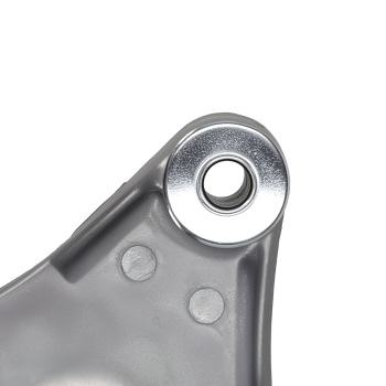 Poulie de roulement de tendeur de courroie compatible pour Toyota RAV4 Tarago 2.4L 2AZ-FE 16620-28011