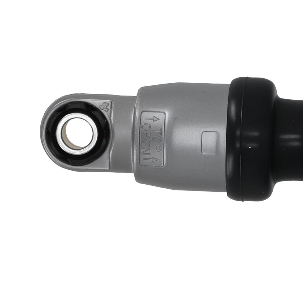 Poulie de roulement de tendeur de courroie compatible pour Toyota RAV4 Tarago 2.4L 2AZ-FE 16620-28011