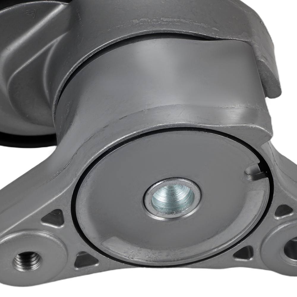Belt Tensioner Assembly compatible for Jeep Cherokee/Compatible for Renegade 2.4L 2015-2017 49818