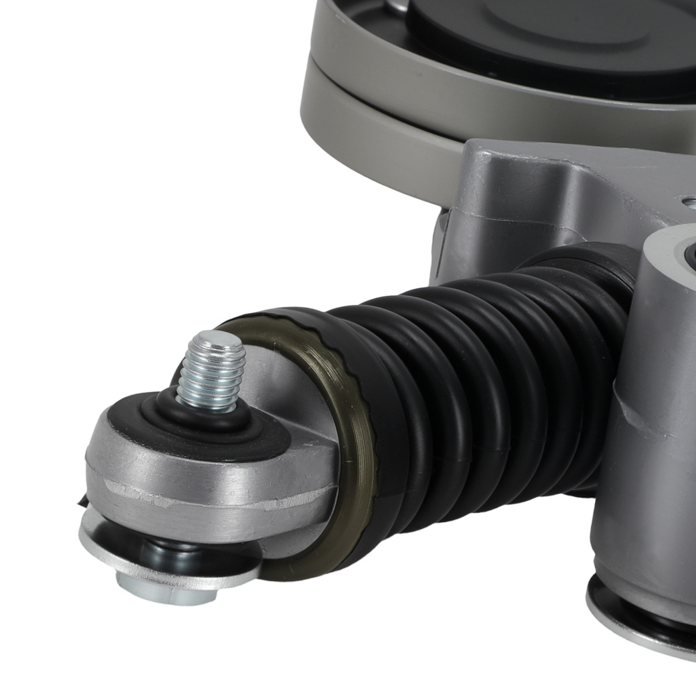 Belt Tensioner compatibile per Audi A6 Quattro V8 4.2L 2006-2011 079903133AB 079903133AF