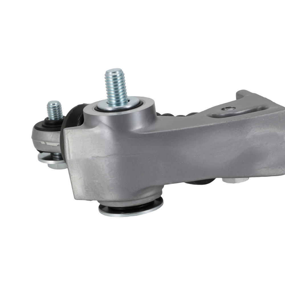 Belt Tensioner compatibile per Audi A6 Quattro V8 4.2L 2006-2011 079903133AB 079903133AF