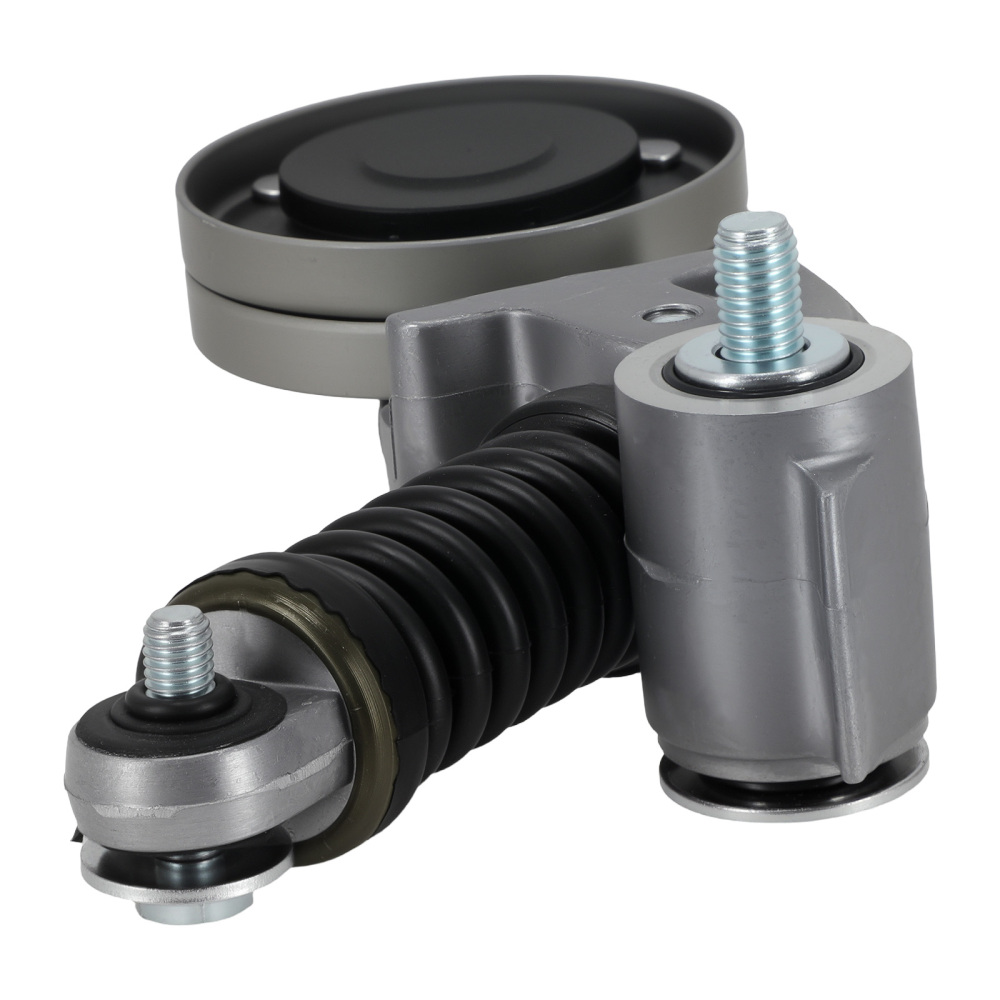 Belt Tensioner compatibile per Audi A6 Quattro V8 4.2L 2006-2011 079903133AB 079903133AF