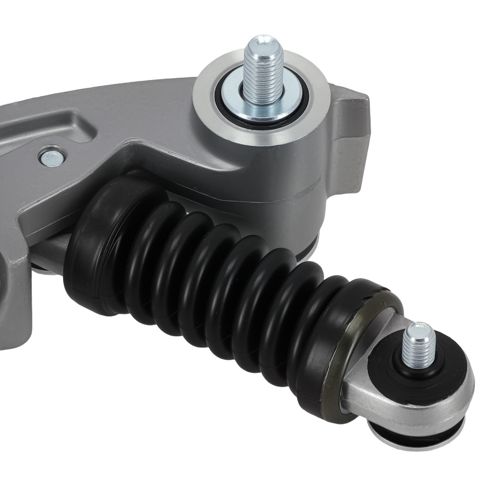 Belt Tensioner compatibile per Audi A6 Quattro V8 4.2L 2006-2011 079903133AB 079903133AF