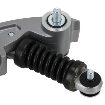 Belt Tensioner compatibile per Audi A6 Quattro V8 4.2L 2006-2011 079903133AB 079903133AF