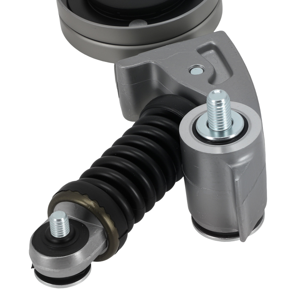 Belt Tensioner compatibile per Audi A6 Quattro V8 4.2L 2006-2011 079903133AB 079903133AF