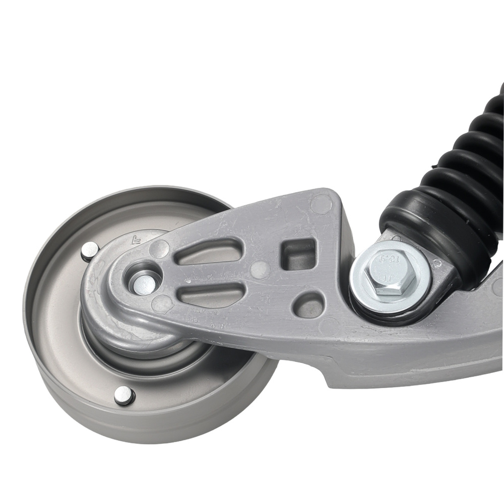 Belt Tensioner compatibile per Audi A6 Quattro V8 4.2L 2006-2011 079903133AB 079903133AF