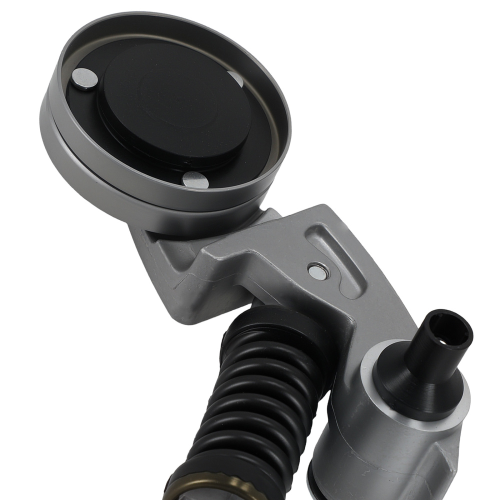 Belt Tensioner compatibile per Audi A6 Quattro V8 4.2L 2006-2011 079903133AB 079903133AF