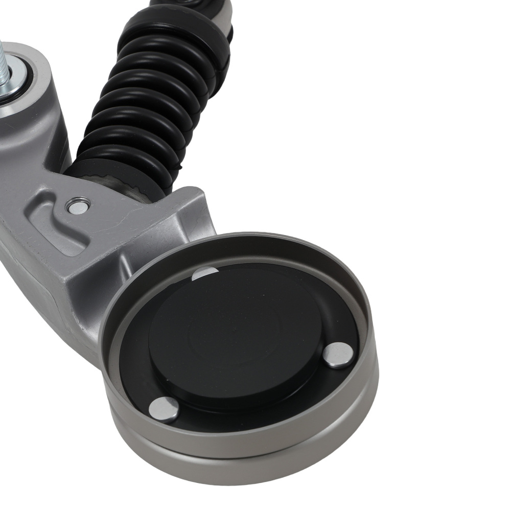 Belt Tensioner compatibile per Audi A6 Quattro V8 4.2L 2006-2011 079903133AB 079903133AF