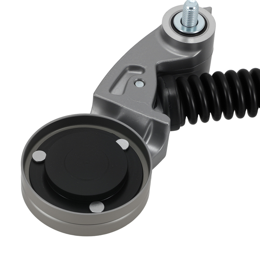 Belt Tensioner compatibile per Audi A6 Quattro V8 4.2L 2006-2011 079903133AB 079903133AF