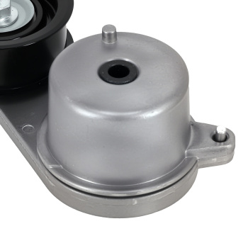 Engine Tensioner Assembly compatible for Nissan GT-R 370Z 2009-2010 11955-1EA9D