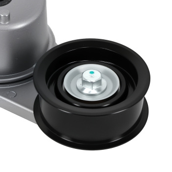 Engine Tensioner Assembly compatible for Nissan GT-R 370Z 2009-2010 11955-1EA9D