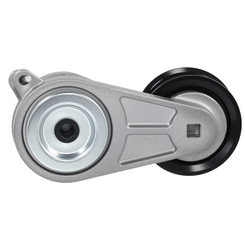 Engine Tensioner Assembly compatible for Nissan GT-R 370Z 2009-2010 11955-1EA9D