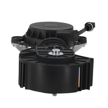 Galet tendeur de courroie daccessoire Tendeur de courroie compatible pour BMW Mini 2007-15