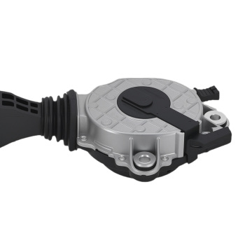 Galet tendeur de courroie daccessoire Tendeur de courroie compatible pour BMW Mini 2007-15