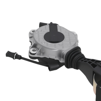 Tenditore Cinghia Ausiliaria compatibile per BMW Mini Cooper 2007-2016 120455 11287598832