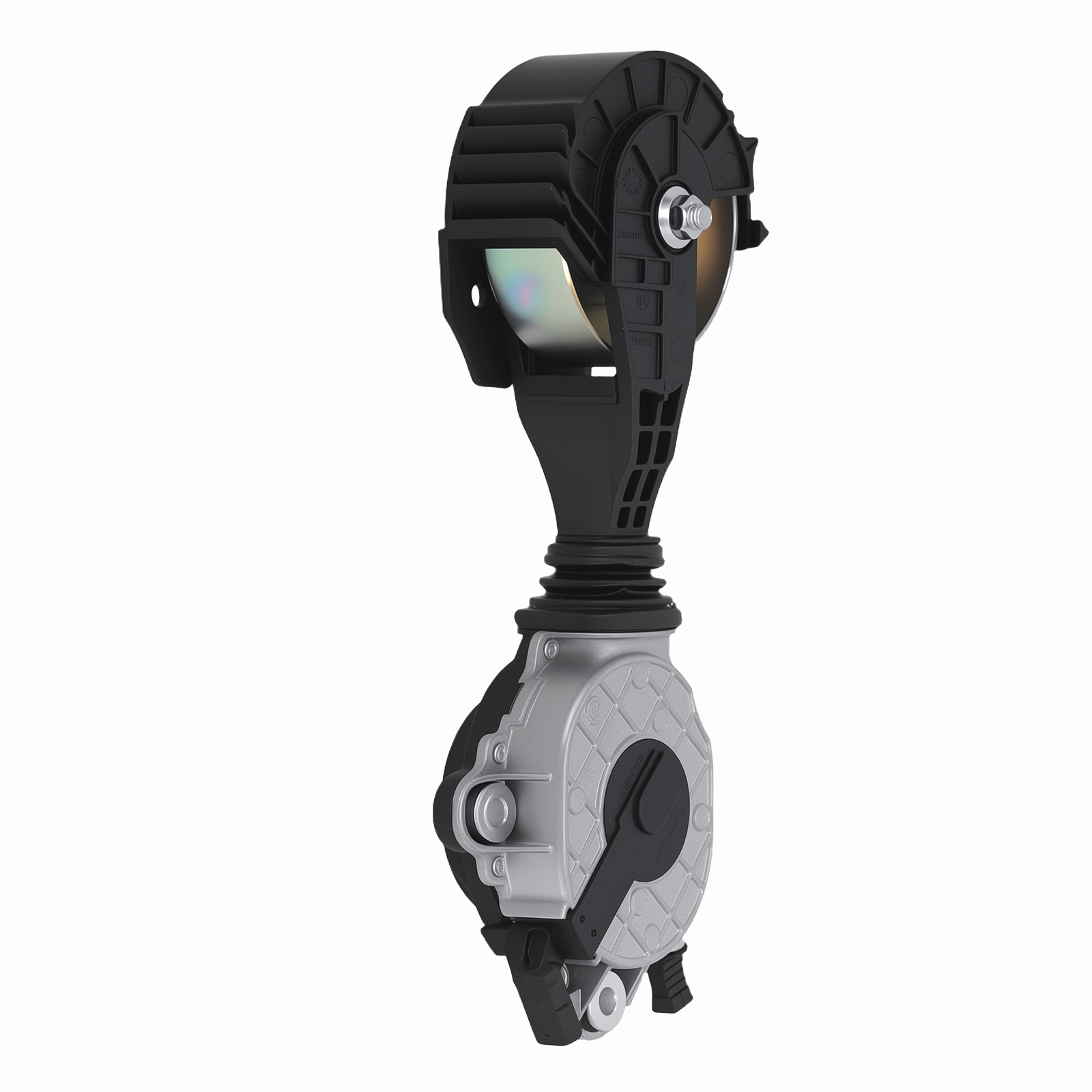 Buy Belt Tensioner compatible for BMW 1 Series Hatchback