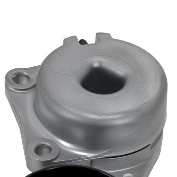 Belt Tensioner compatible for Ford E-150 E-250 E-350 E-450 E-550 5.4L 4.6L 6.8L 1L2E6B209CB