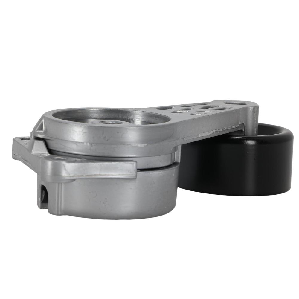 Belt Tensioner compatible for Ford E-150 E-250 E-350 E-450 E-550 5.4L 4.6L 6.8L 1L2E6B209CB