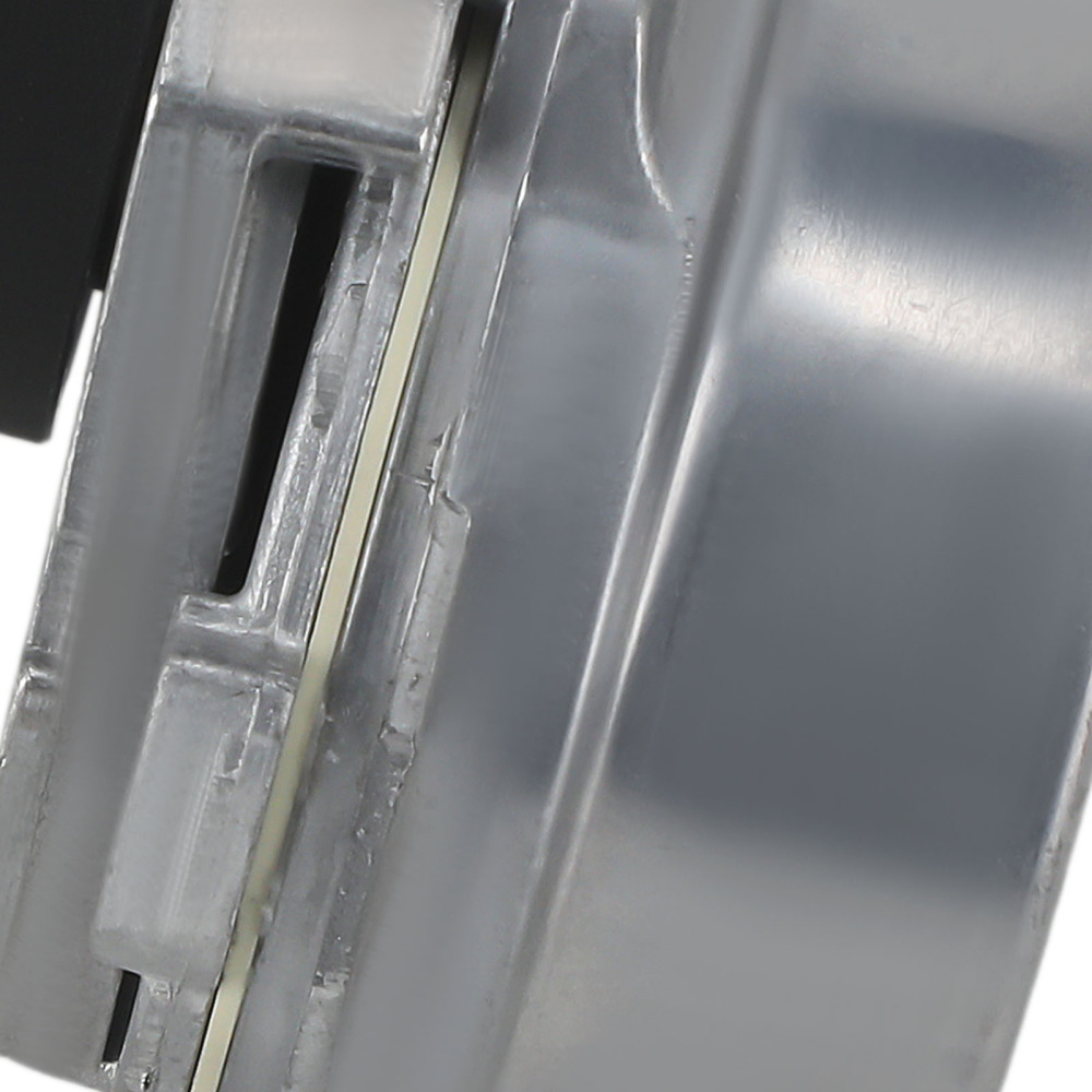 Belt Tensioner with Pulley compatible for Ford F-150 2011-2022 compatible for Mustang 2011-2017 V8 5.0L