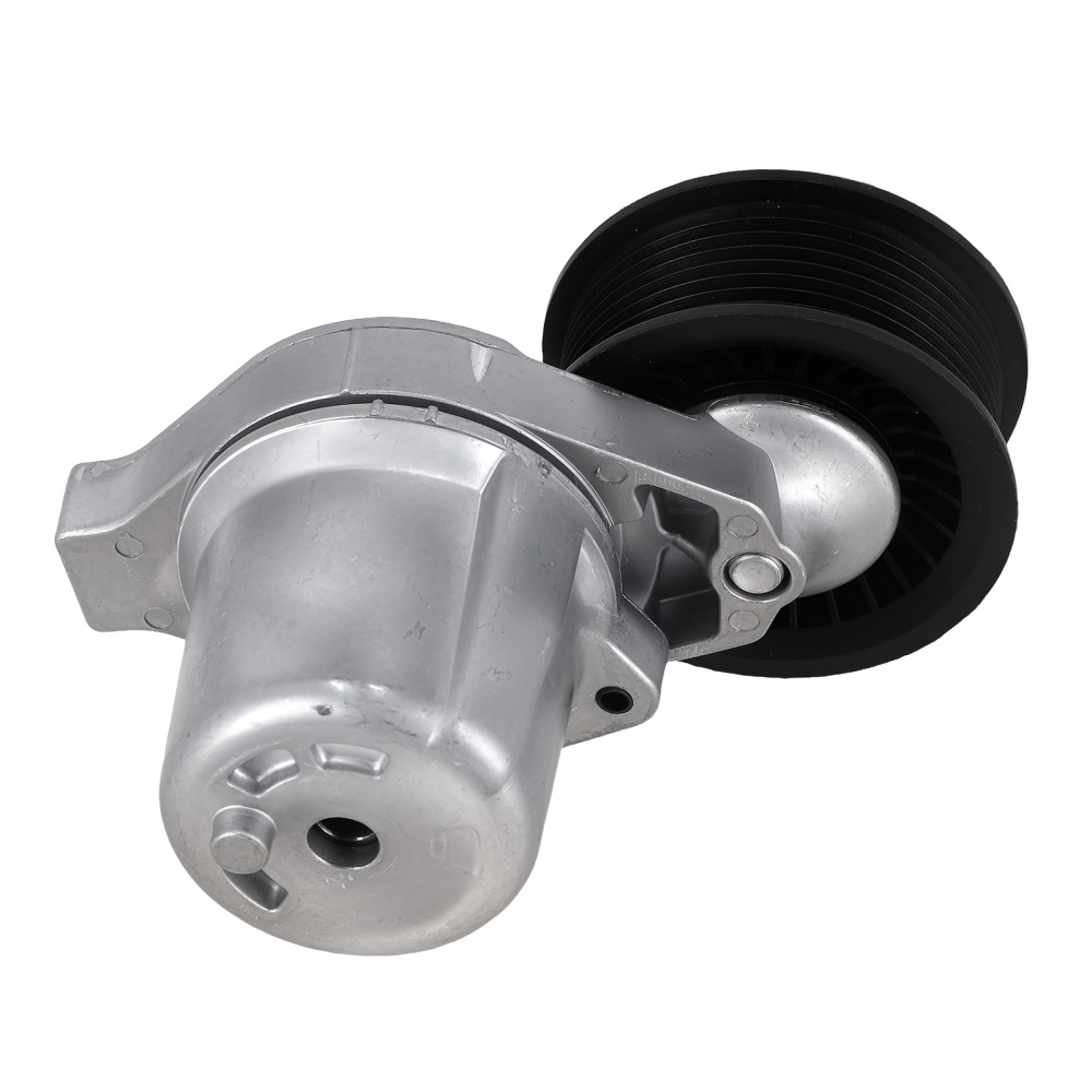 Fan Belt Tensioner compatible for Chevy LSA 6.2 Supercharger 2009-2015 12622452 New