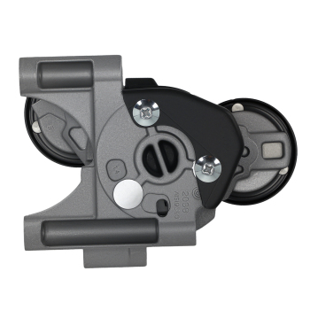 Belt Tensioner Assembly compatible for Ford Transit 2.2 TDCi MK7 MK8 11-20 BB3Q6A228AD