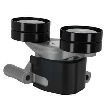 Belt Tensioner Assembly compatible for Ford Transit 2.2 TDCi MK7 MK8 11-20 BB3Q6A228AD