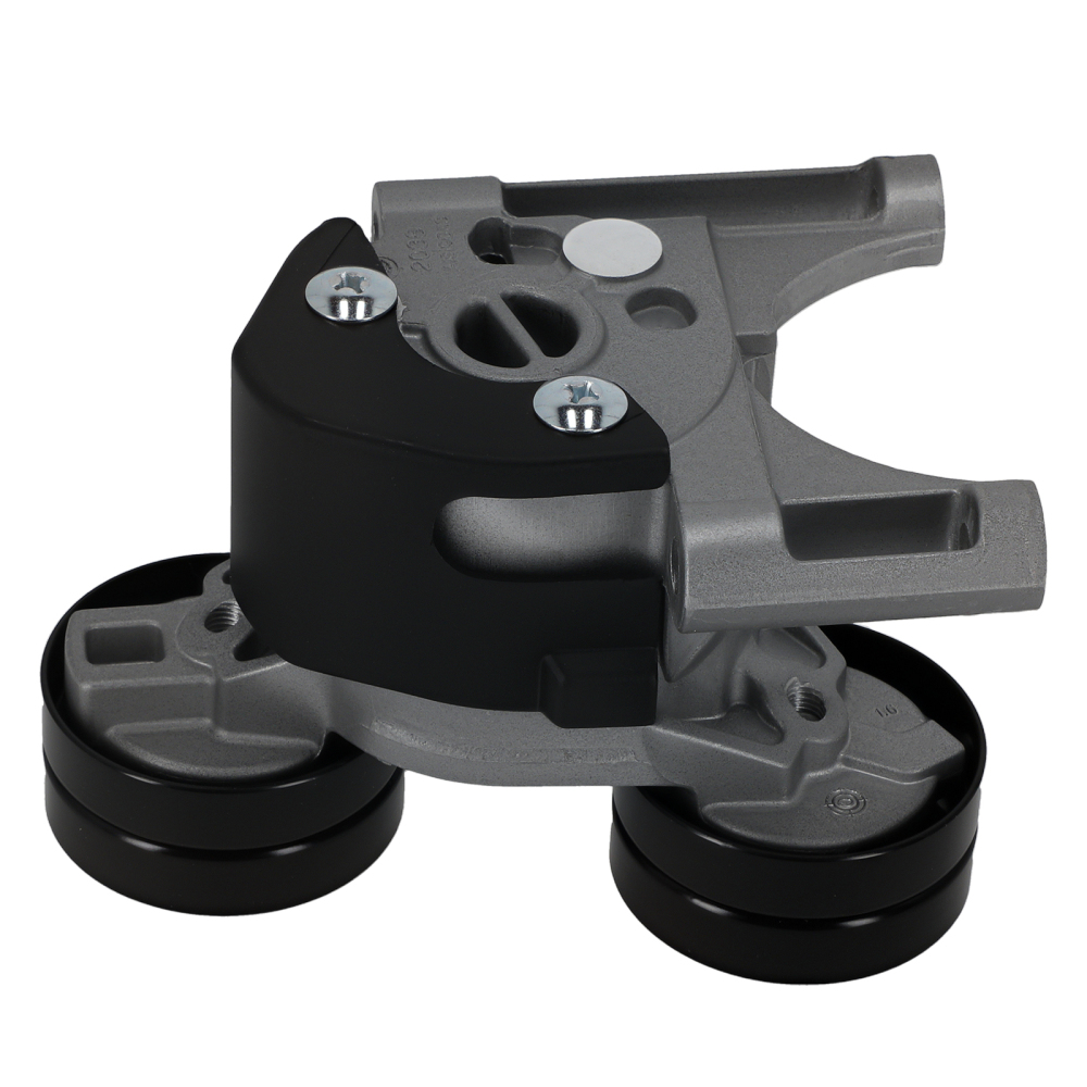 Belt Tensioner Assembly compatible for Ford Transit 2.2 TDCi MK7 MK8 11-20 BB3Q6A228AD
