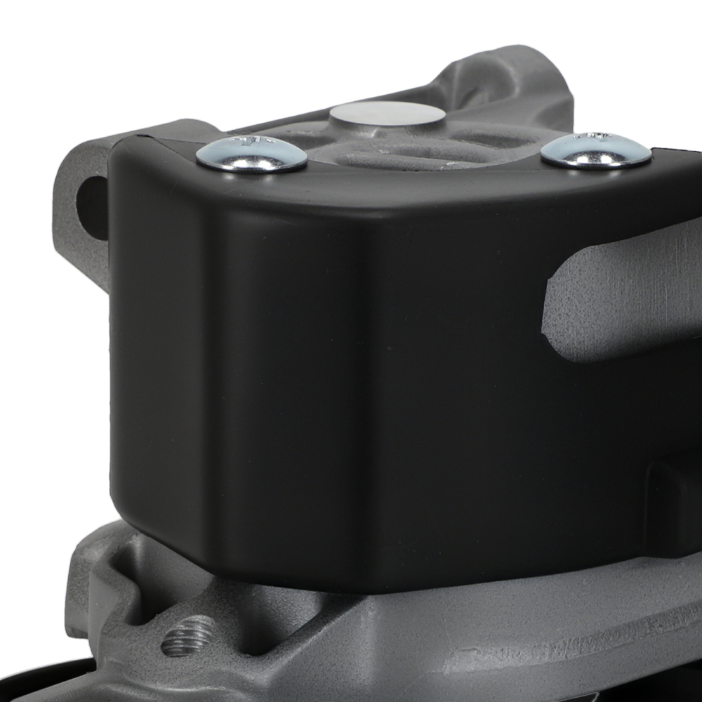 Tendicinghia rullo compatibile per Ford Transit Bus Transit Tourneo Transit V363 2,2 L