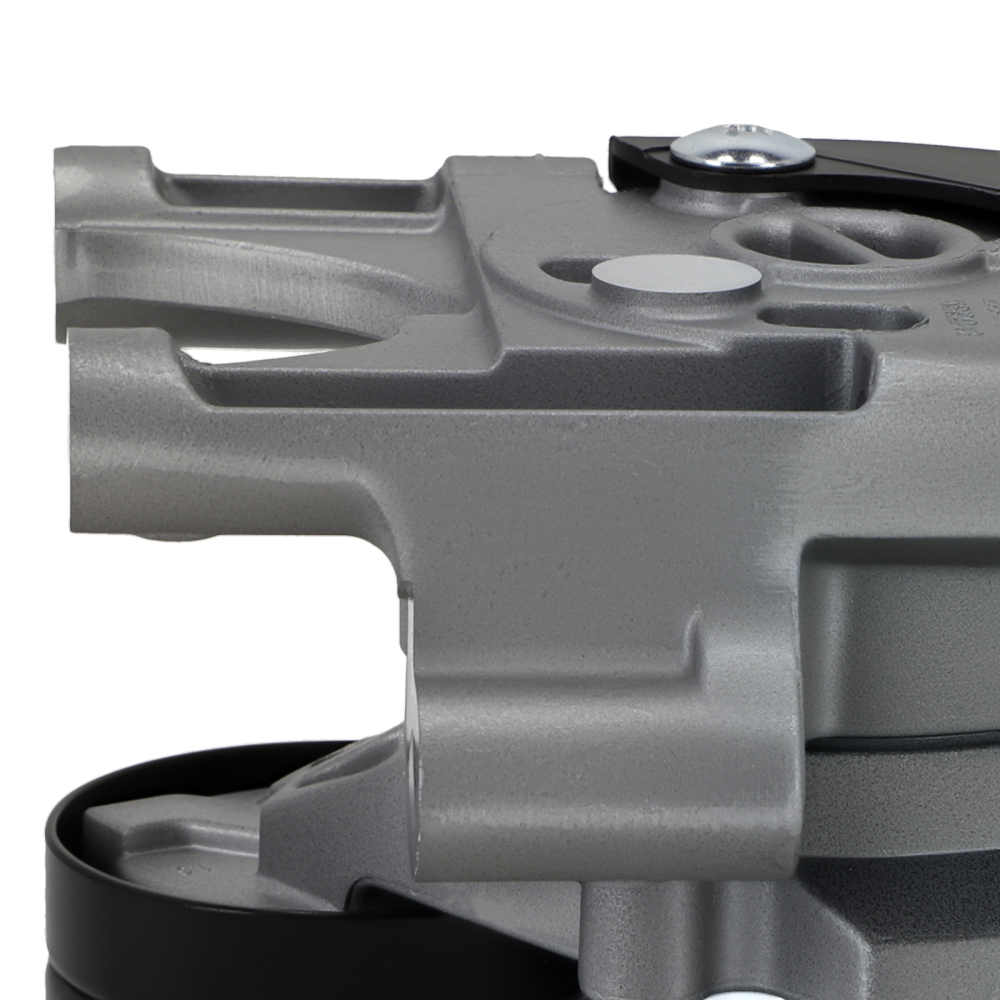 Tendicinghia rullo compatibile per Ford Transit Bus Transit Tourneo Transit V363 2,2 L