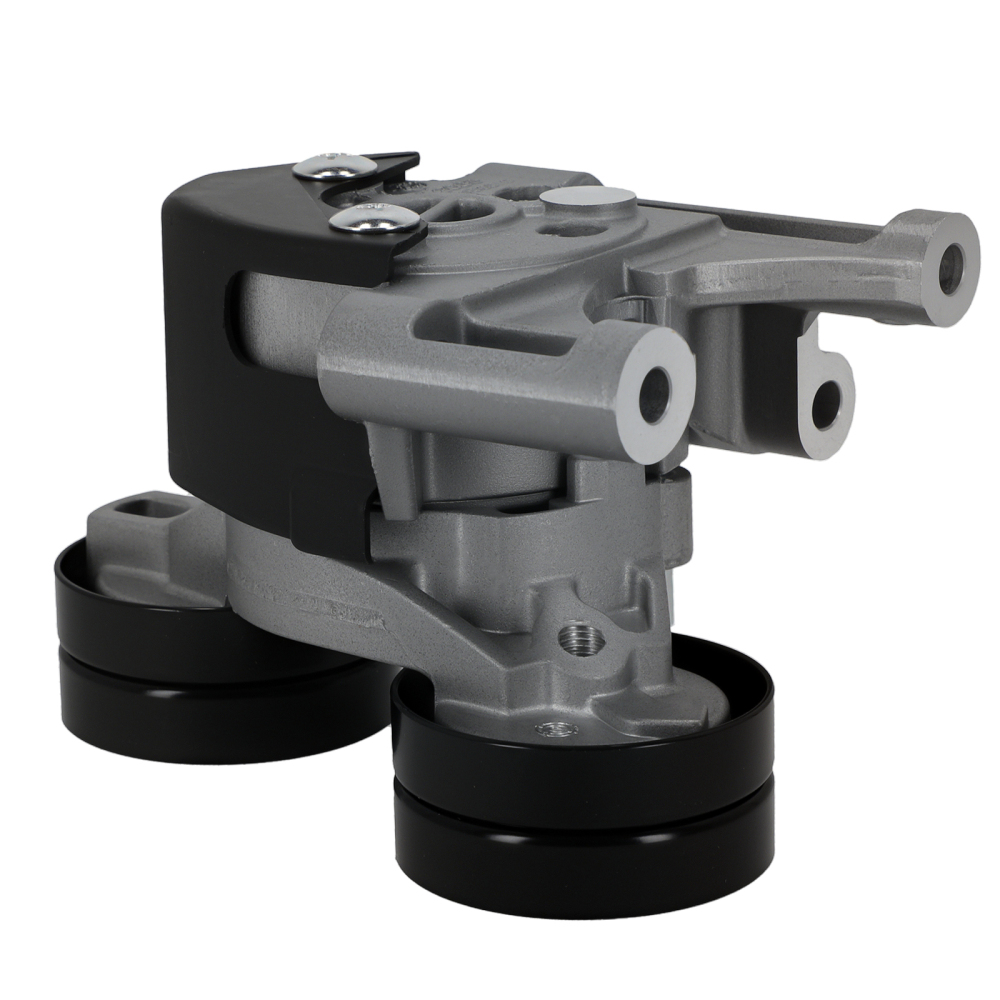 Tendicinghia rullo compatibile per Ford Transit Bus Transit Tourneo Transit V363 2,2 L