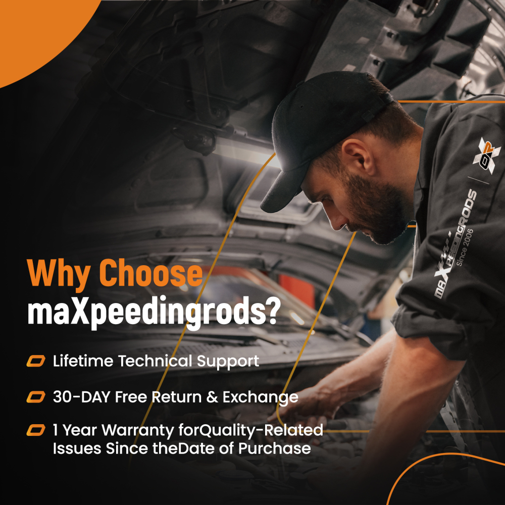 Belt Tensioner Assembly compatible for Cummins 1620 1640 1660 1666 3936202 3936203