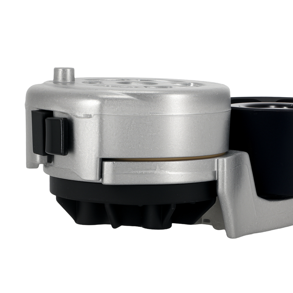 Belt Tensioner compatible for Cummins 5120 5130 5140 7110 7120 8910 9110 MX100 3802287