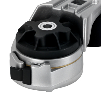 Belt Tensioner Assembly compatible for Cummins 1620 1640 1660 1666 3936202 3936203