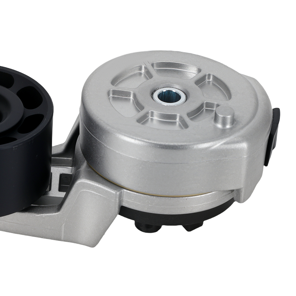 Belt Tensioner compatible for Cummins 5120 5130 5140 7110 7120 8910 9110 MX100 3802287