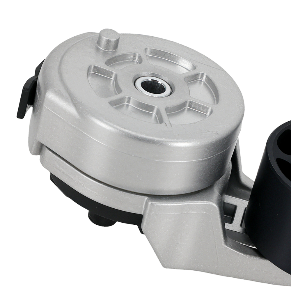 Belt Tensioner compatible for Cummins 5120 5130 5140 7110 7120 8910 9110 MX100 3802287