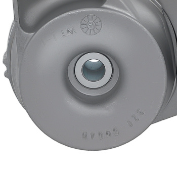 Drive Belt Tensioner compatible for Hyundai Veloster N 2.0L 2020 25281-2E350