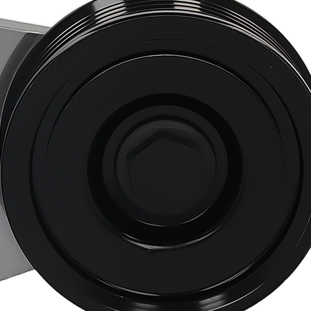 Drive Belt Tensioner compatible for Hyundai Veloster N 2.0L 2020 25281-2E350