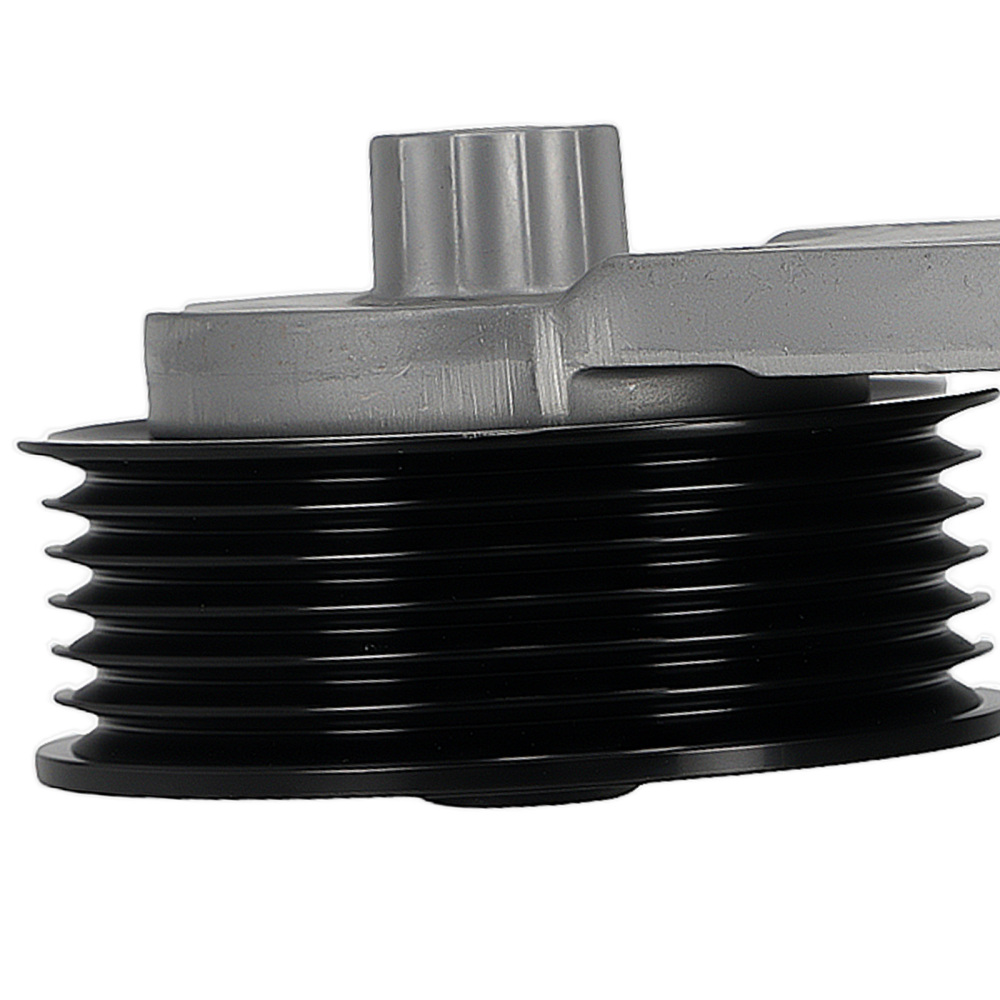 Drive Belt Tensioner compatible for Hyundai Veloster N 2.0L 2020 25281-2E350