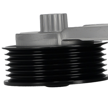 Drive Belt Tensioner compatible for Hyundai Veloster N 2.0L 2020 25281-2E350