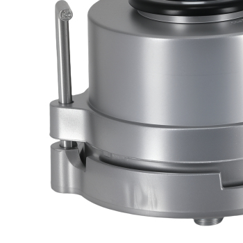 Galet Poulie Tendeur compatible pour Kia Sedona II VQ 2.2 CRDi 110KW 143KW 2010-2012