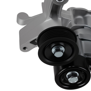 Engine Belt Tensioner compatible for Kia Sportage Sorento 2.0L 2.4L 2011-2014