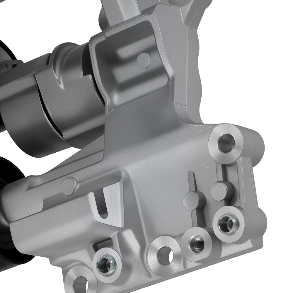 Engine Belt Tensioner compatible for Kia Sportage Sorento 2.0L 2.4L 2011-2014