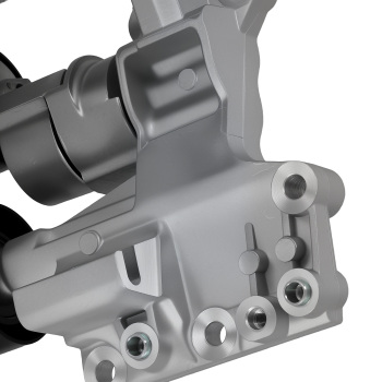 Engine Belt Tensioner compatible for Kia Sportage Sorento 2.0L 2.4L 2011-2014