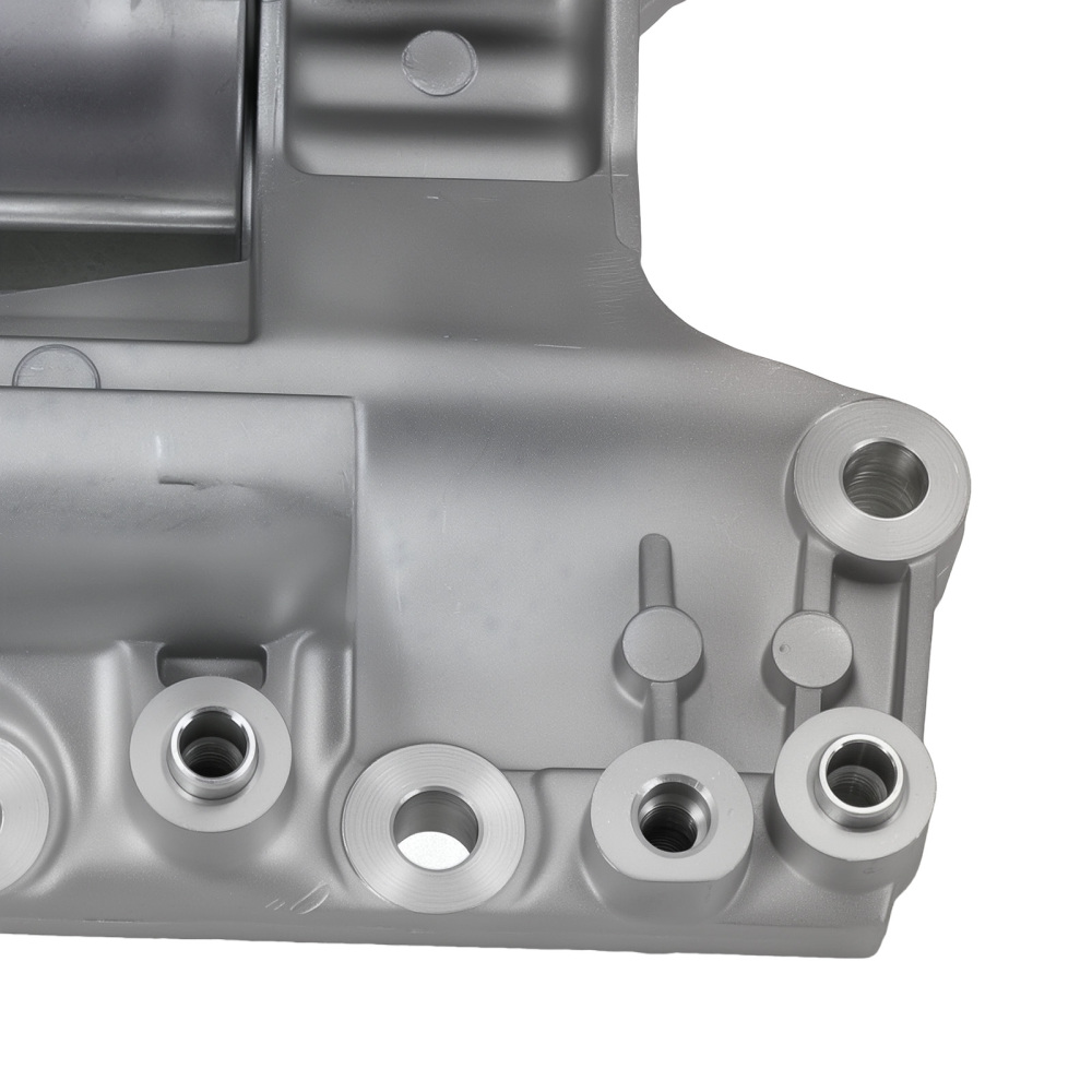 Engine Belt Tensioner compatible for Kia Sportage Sorento 2.0L 2.4L 2011-2014