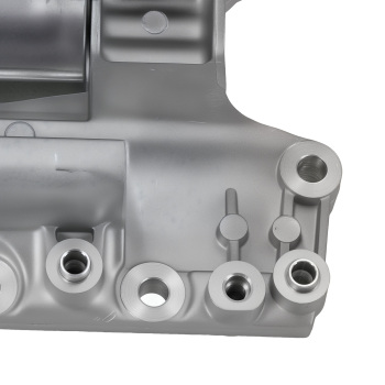 Engine Belt Tensioner compatible for Kia Sportage Sorento 2.0L 2.4L 2011-2014