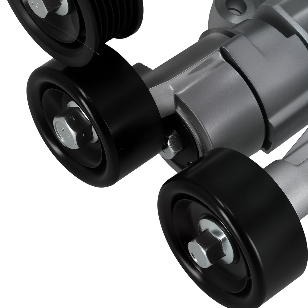 Engine Belt Tensioner compatible for Kia Sportage Sorento 2.0L 2.4L 2011-2014