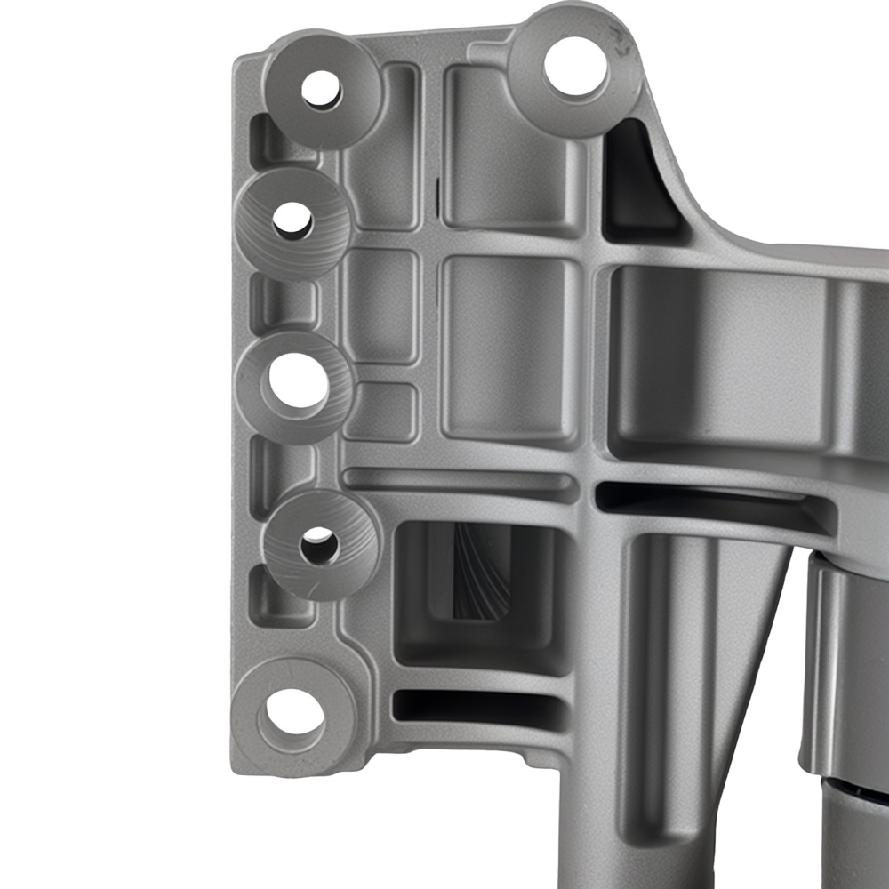 Engine Belt Tensioner compatible for Kia Sportage Sorento 2.0L 2.4L 2011-2014