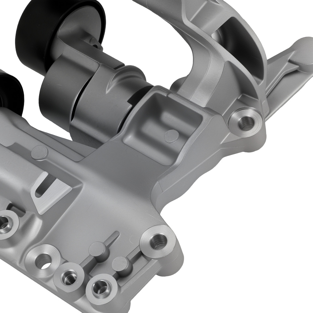 Engine Belt Tensioner compatible for Kia Sportage Sorento 2.0L 2.4L 2011-2014